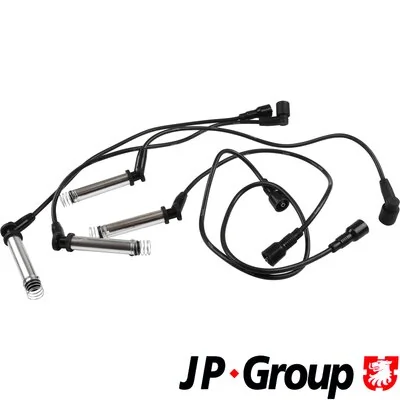 Ignition Cable Kit